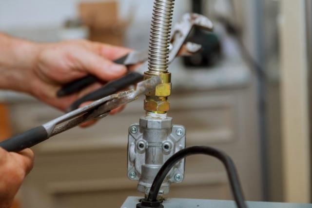 What Makes Gas Leak Detection Different in Cities and Countryside?