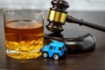 What Happens After a DUI Conviction? A Look Inside the Legal Reality