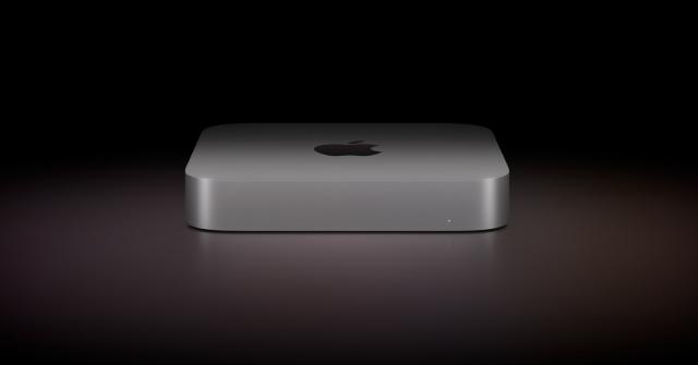 Is Intel or M1 Mac Mini Better?