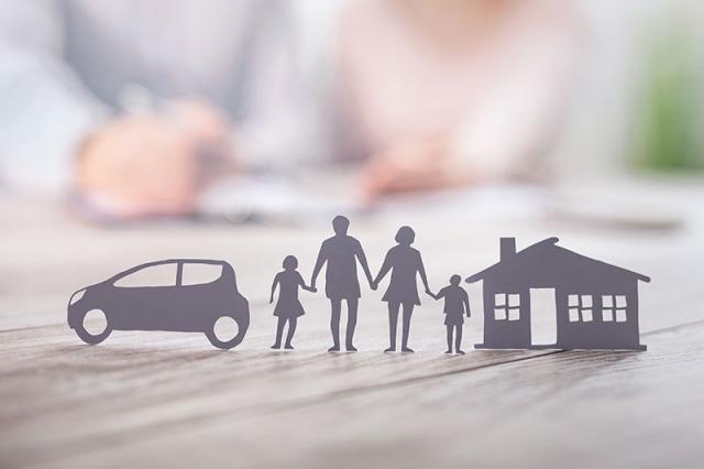 Why is Whole Life Insurance Often Considered a Long-Term Financial Planning Tool?