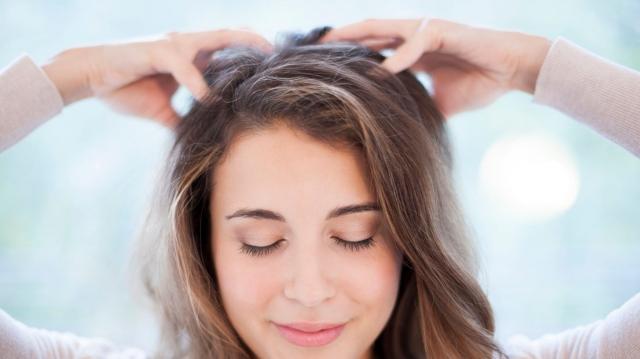 Why is it crucial to take your hair type into account when choosing a hair treatment?