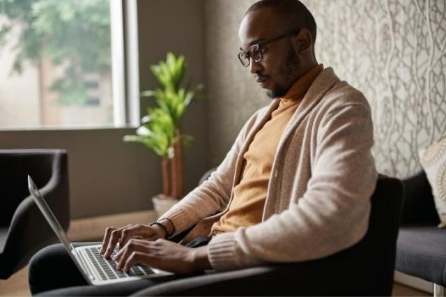 What Problems Do Writers of Business Plans Address in Family Businesses?